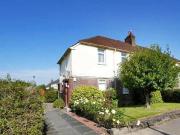 3 Bedroom Flat For Sale In Kilmarnock, Ayrshire