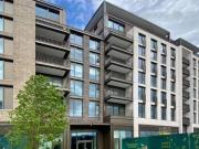 3 Bedroom Flat For Sale In Kings Road Park, Chelsea