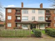 3 Bedroom Flat For Sale In Kingshurst 3 Bedroom Flat For Sale In Kingshurst