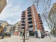 3 Bedroom Flat For Sale In Kingston Upon Thames