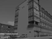 3 bedroom flat for sale in Kingsway House, 1 Hatton...