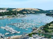 3 Bedroom Flat For Sale In Kingswear