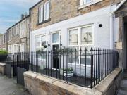 3 Bedroom Flat For Sale In Kirkcaldy