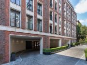 3 bedroom flat for sale in Lancer Square, Kensington,... 3 bedroom flat for sale in Lancer Square, Kensington,...