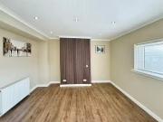 3 Bedroom Flat For Sale In Lappin St, Clydebank, G81