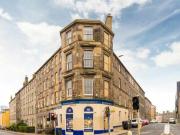3 Bedroom Flat For Sale In Lauriston, Edinburgh
