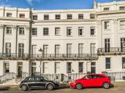 3 bedroom flat for sale in Lewes Crescent, Brighton,...