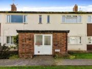 3 Bedroom Flat For Sale In Llandudno, Conwy
