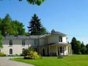 3 bedroom flat for sale in Llanidloes SY18 6JB 35518357 on