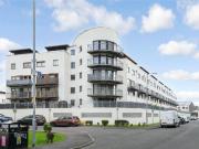 3 bedroom flat for sale in Lochburn Gardens, Glasgow,...