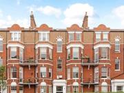3 Bedroom Flat For Sale In London