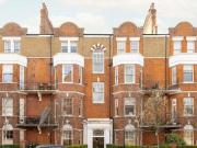 3 Bedroom Flat For Sale In London
