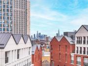 3 Bedroom Flat For Sale In London