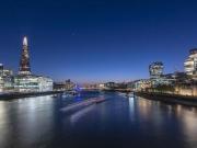 3 Bedroom Flat For Sale In London