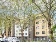 3 Bedroom Flat For Sale In London