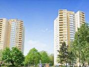 3 Bedroom Flat For Sale In London