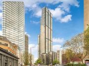 3 Bedroom Flat For Sale In London