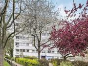 3 Bedroom Flat For Sale In London