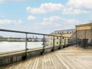 3 Bedroom Flat For Sale In London
