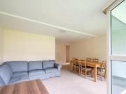 3 Bedroom Flat For Sale In London