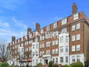 3 Bedroom Flat For Sale In London