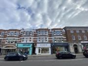 3 Bedroom Flat For Sale In London