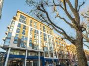 3 Bedroom Flat For Sale In London Bridge, London