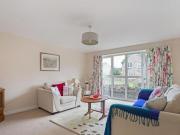 3 Bedroom Flat For Sale In Long Ashton