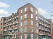 3 Bedroom Flat For Sale In Loughborough Junction