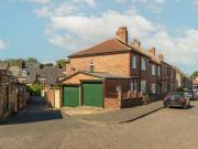 3 Bedroom Flat For Sale In Lowfell, Gateshead