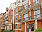 3 Bedroom Flat For Sale In Maida Vale