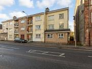3 bedroom flat for sale in Main Street Lennoxtown...