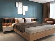 3 Bedroom Flat For Sale In Manchester, Greater Manchester