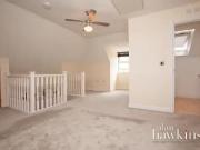 3 Bedroom Flat For Sale In Marbeck Close, Redhouse,...