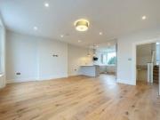 3 bedroom flat for sale in Marylands Road W9 3 bedroom flat for sale in Marylands Road W9