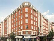 3 Bedroom Flat For Sale In Marylebone, London