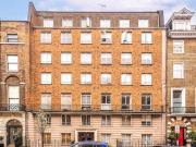 3 Bedroom Flat For Sale In Marylebone, London