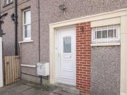 3 bedroom flat for sale in Mclaren Terrace Stirling FK7