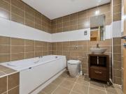3 bedroom flat for sale in Meadowside Quay Walk, Flat...