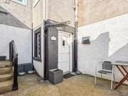 3 Bedroom Flat For Sale In Melville Terrace, Stirling, FK8