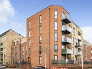 3 Bedroom Flat For Sale In Middlesex