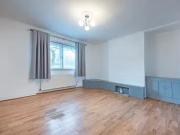 3 Bedroom Flat For Sale In Mill Street, Rutherglen,...