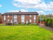 3 Bedroom Flat For Sale In Motherwell
