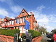 3 Bedroom Flat For Sale In New Brighton