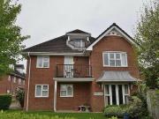 3 Bedroom Flat For Sale In New Milton