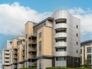 3 Bedroom Flat For Sale In Newhaven, Edinburgh