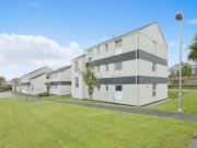 3 Bedroom Flat For Sale In Newquay, Cornwall