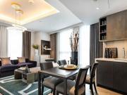 3 Bedroom Flat For Sale In Nine Elms Lane