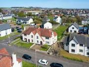 3 Bedroom Flat For Sale In Noran Avenue,, Arbroath, DD11