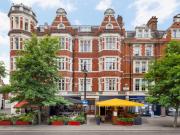 3 bedroom flat for sale in North Audley House, Mayfair,... 3 bedroom flat for sale in North Audley House, Mayfair,...